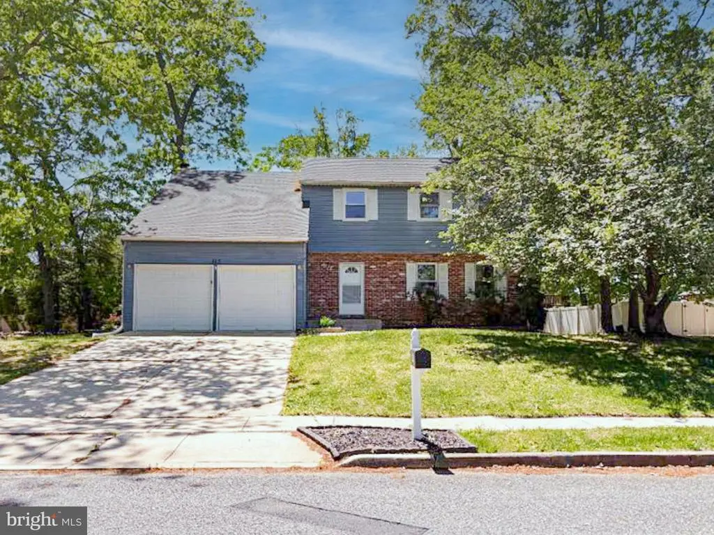 112 Hemlock Dr, WILLIAMSTOWN