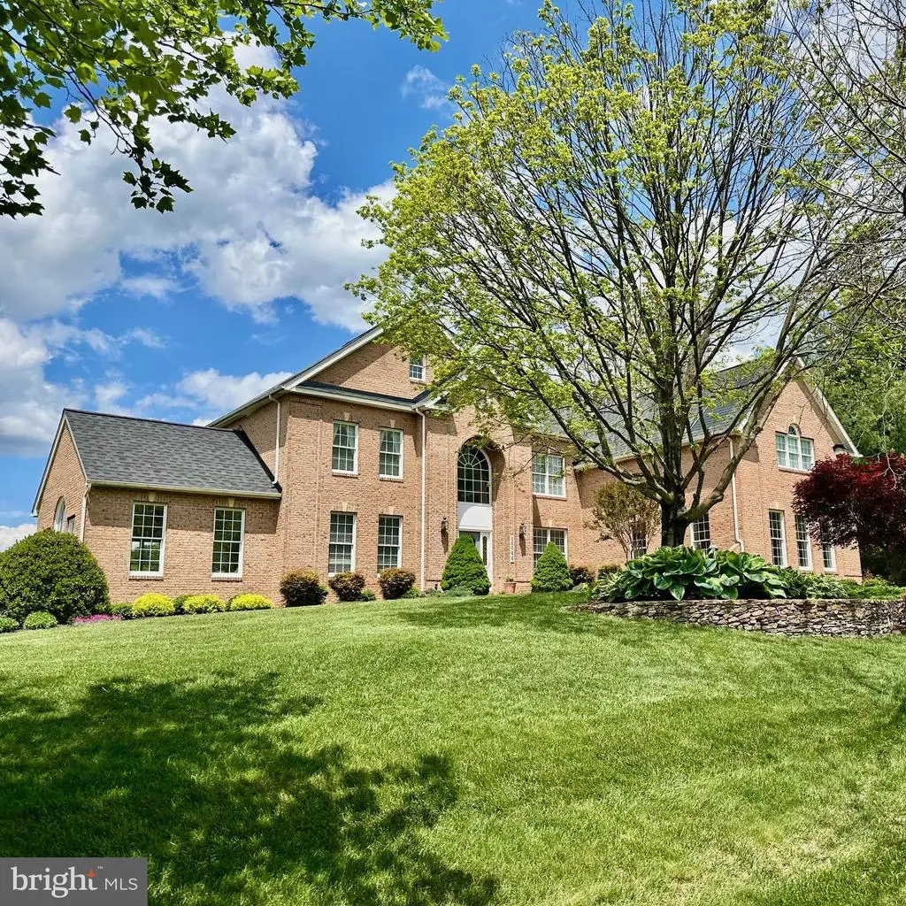 14044 Big Branch Dr, Dayton