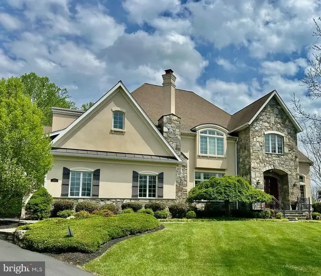 5109 Mountain Ln, Clarksville