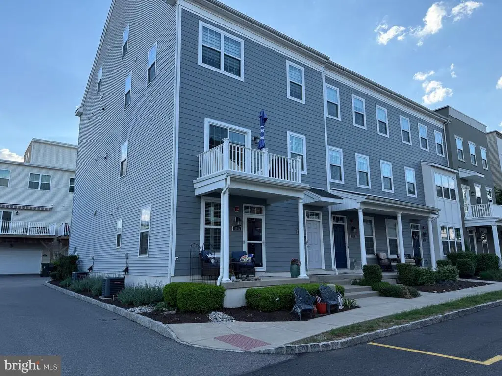 106-a Prince George St #a, BENSALEM