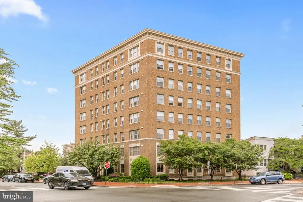 1621 T St Nw #t2, WASHINGTON