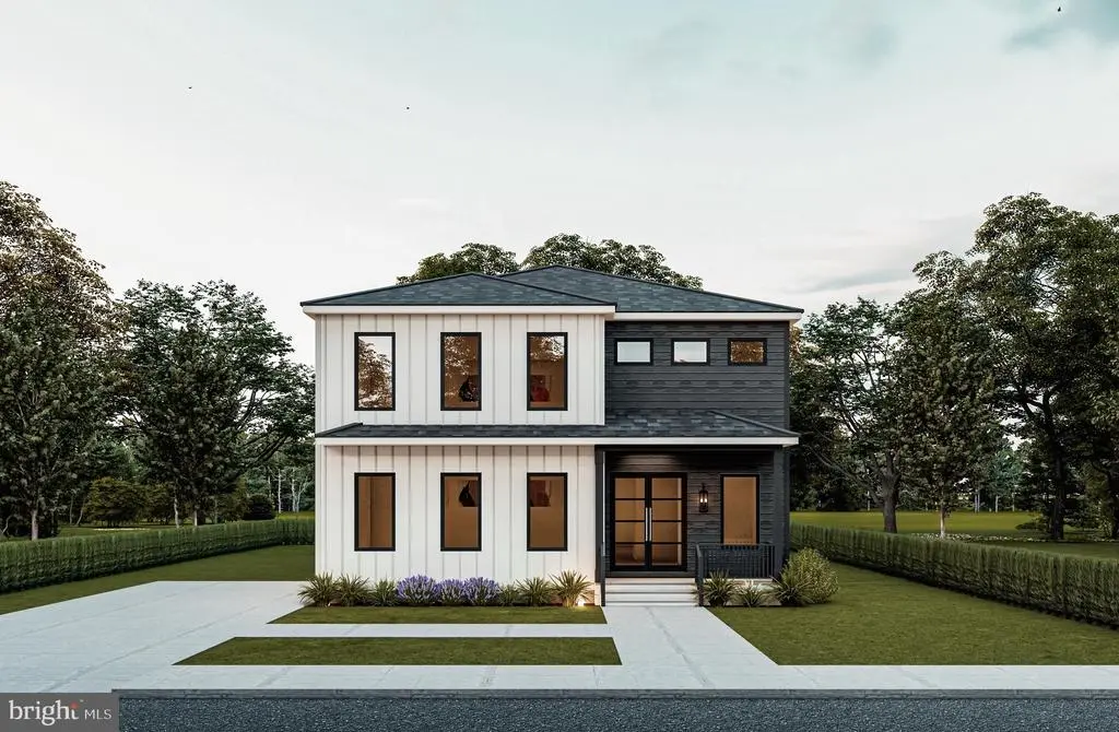 65-a Bond Ave, Reisterstown