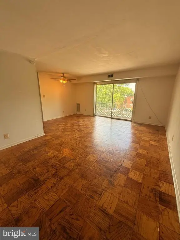 1305 Congress St Se #21, WASHINGTON