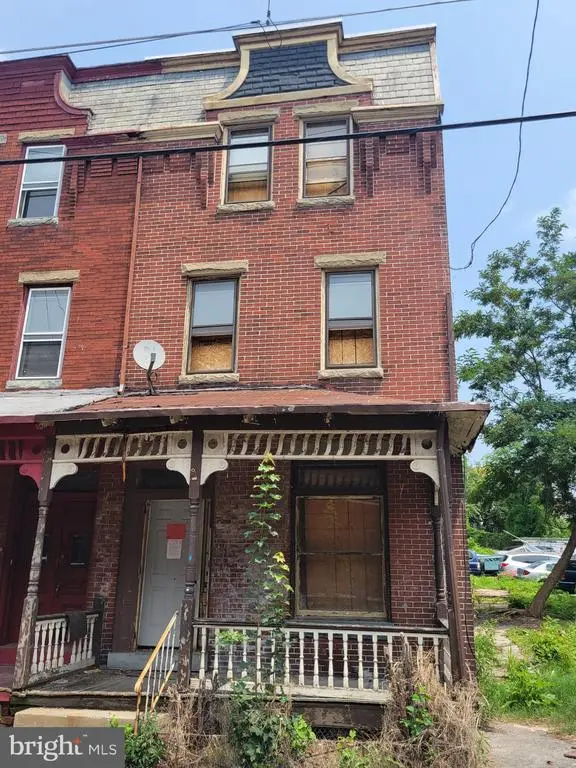 151 Sylvan Ter, HARRISBURG