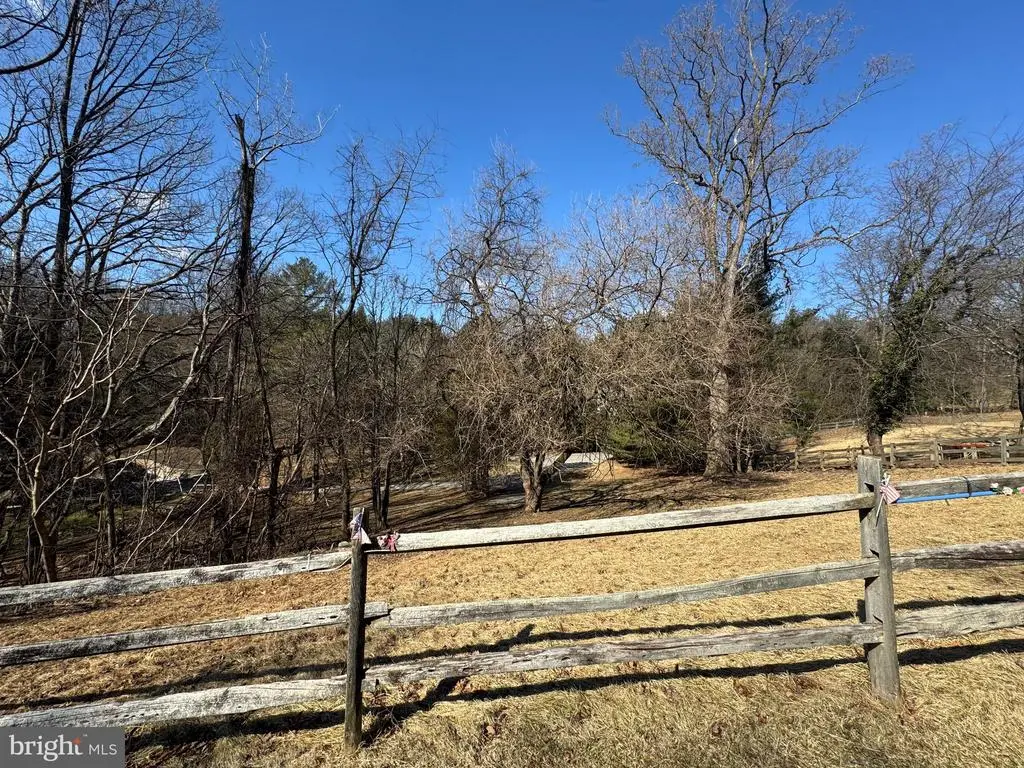 Broadway Rd, Lutherville Timonium