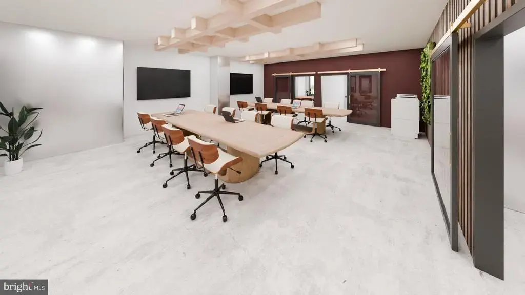 1110 Bonifant #310, SILVER SPRING