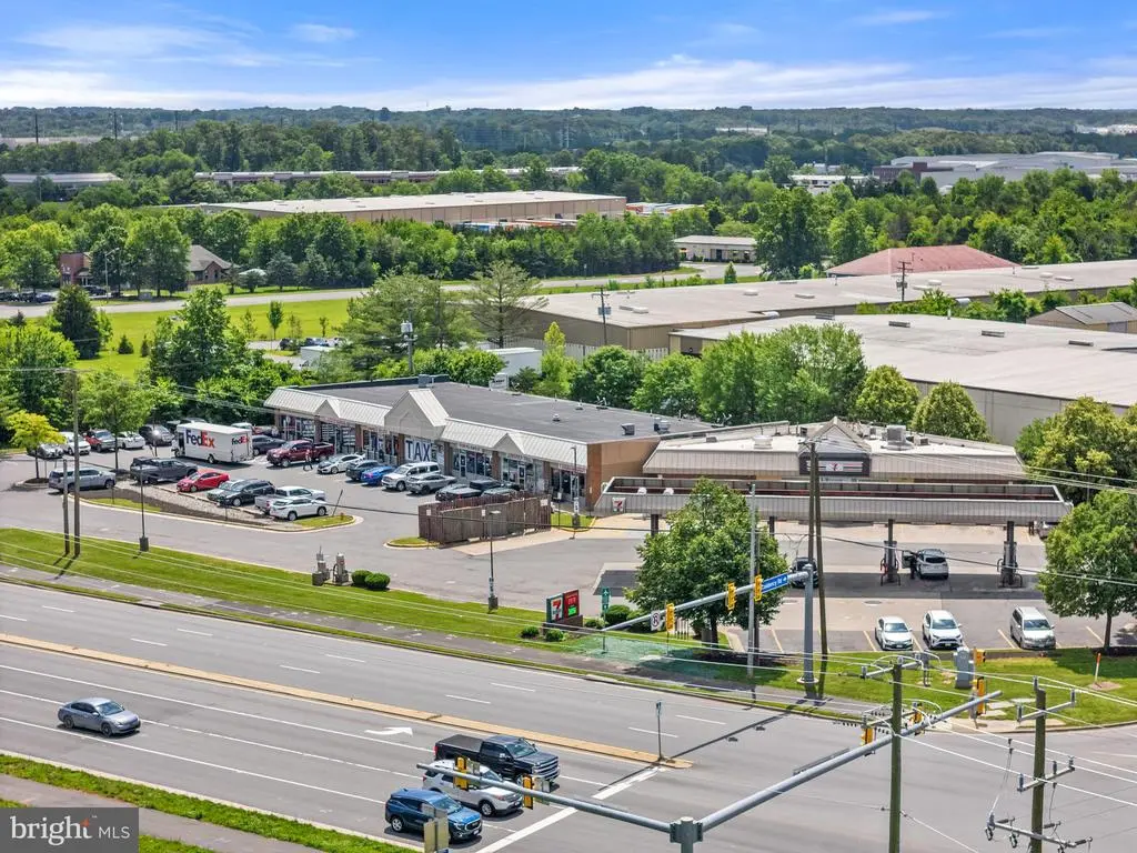 11007 Nokesville Rd, MANASSAS