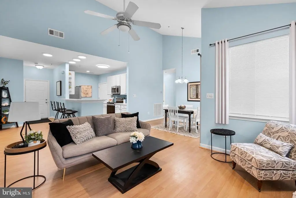 12708 Found Stone Rd #3-304, Germantown