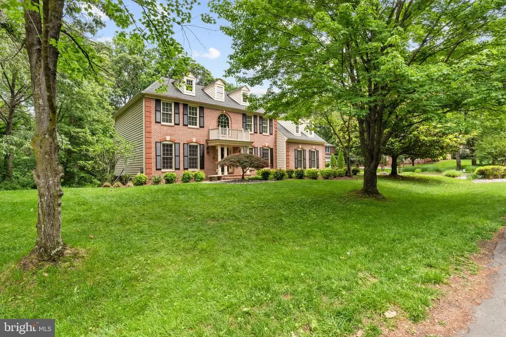 502 Pride Of Baltimore Dr, Arnold