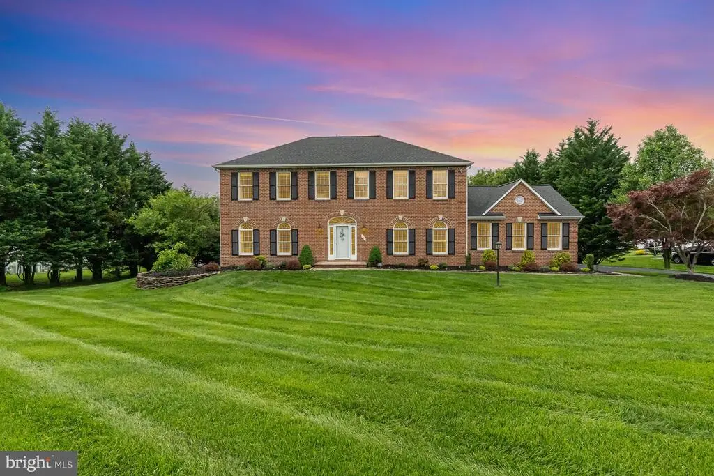 523 Copeland Rd, Fallston