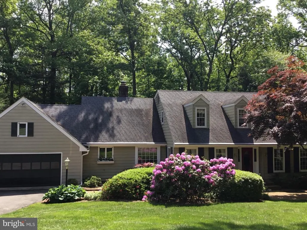 14 Pinebark Ct, Brinklow