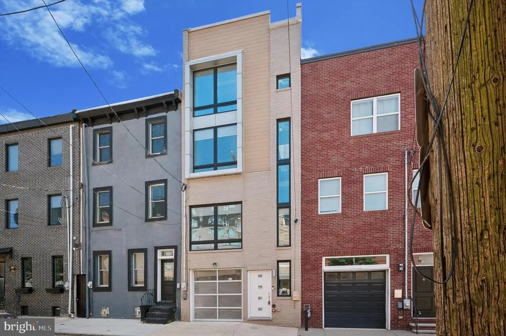 1127 Leopard St, PHILADELPHIA