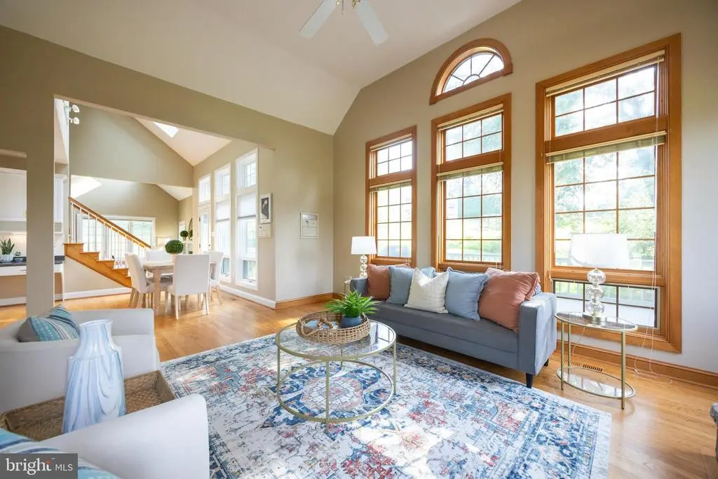 203 Barn Hill Rd, WEST CHESTER