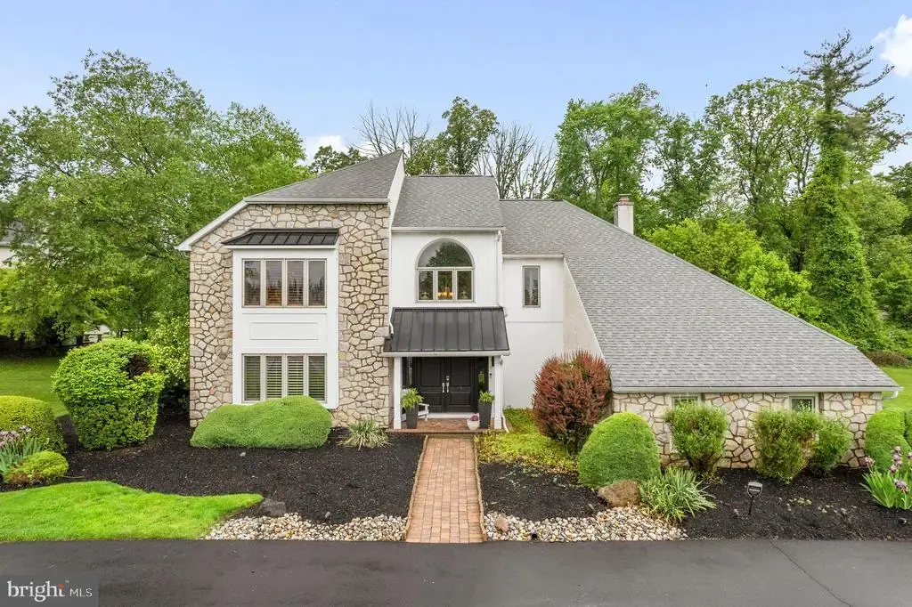 59 Polder Dr, UPPER HOLLAND