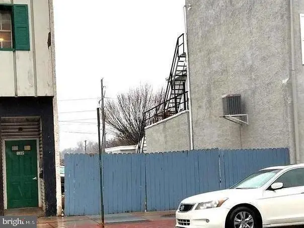 134 W Main St, NORRISTOWN