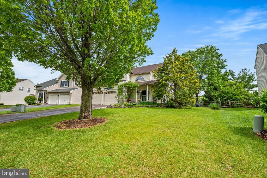 31 Forsythia Ln, Bear