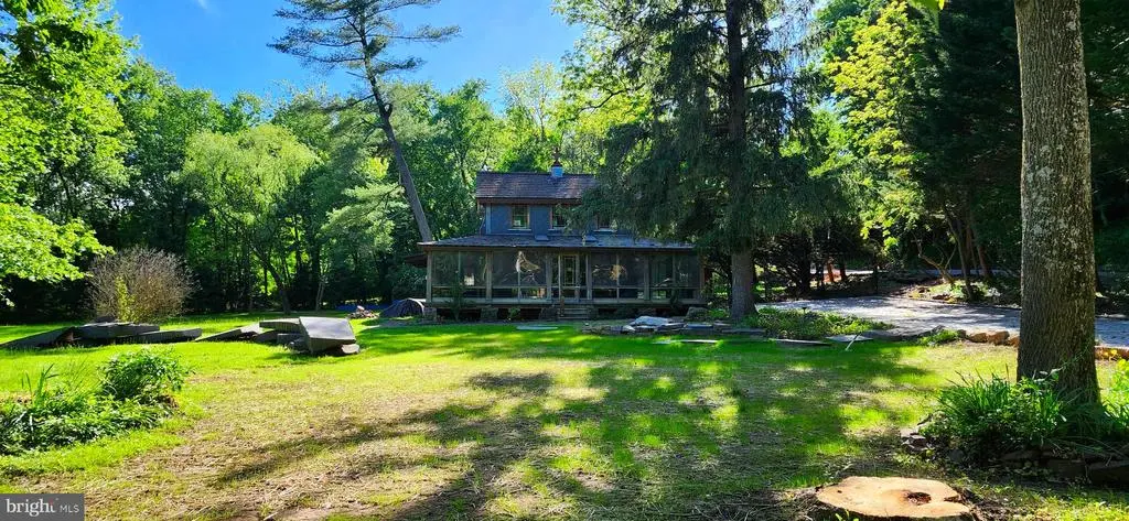 138 Camp Council Rd, PHOENIXVILLE