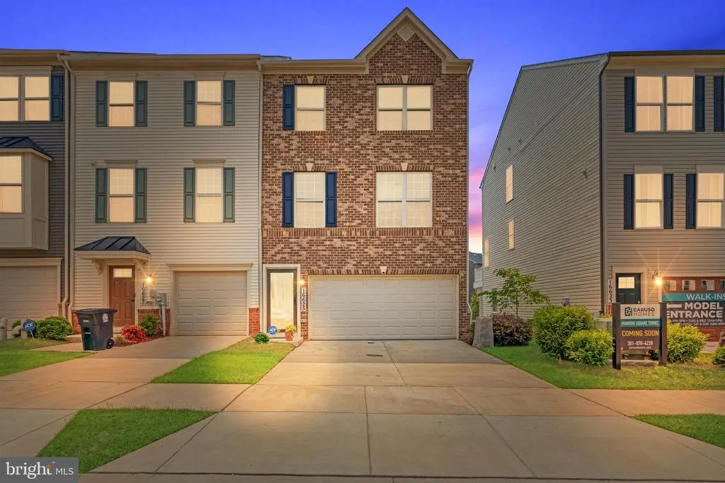 16625 Tortola Dr, ACCOKEEK