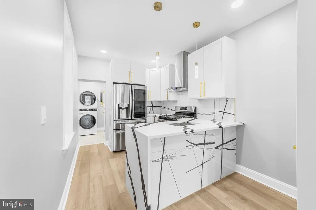 1615 Fillmore St, PHILADELPHIA