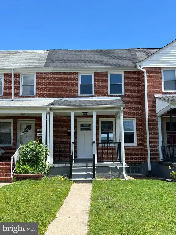 1637 Manor Rd, Dundalk