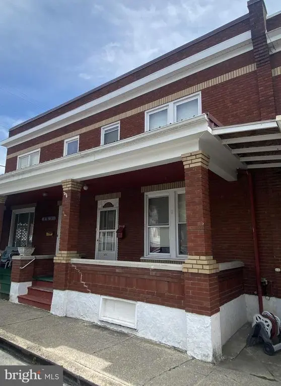 305 Orange St, MIFFLINTOWN