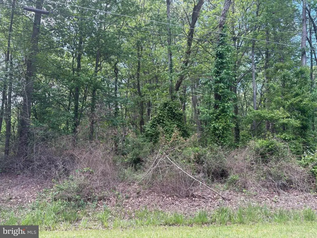 Lenapah Rd, Chestertown