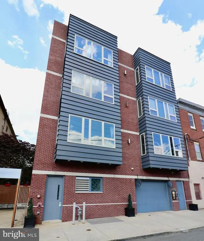 1233-35 Bainbridge St #h, PHILADELPHIA