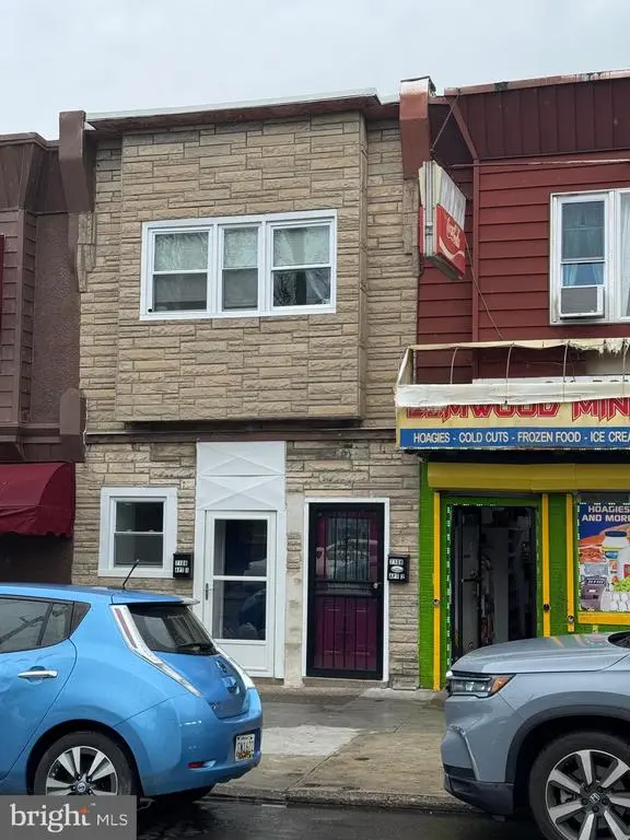 7108 Elmwood Ave, PHILADELPHIA