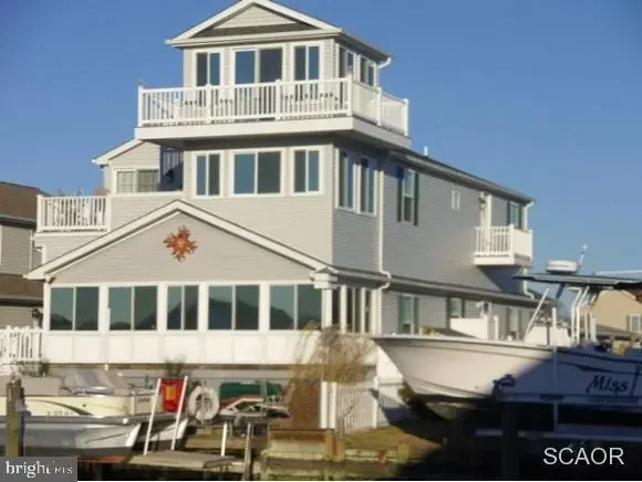 38802 Tyler Ave, Selbyville