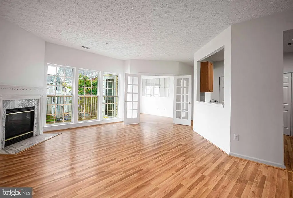 9606 Haven Farm Rd #unit # E, Perry Hall