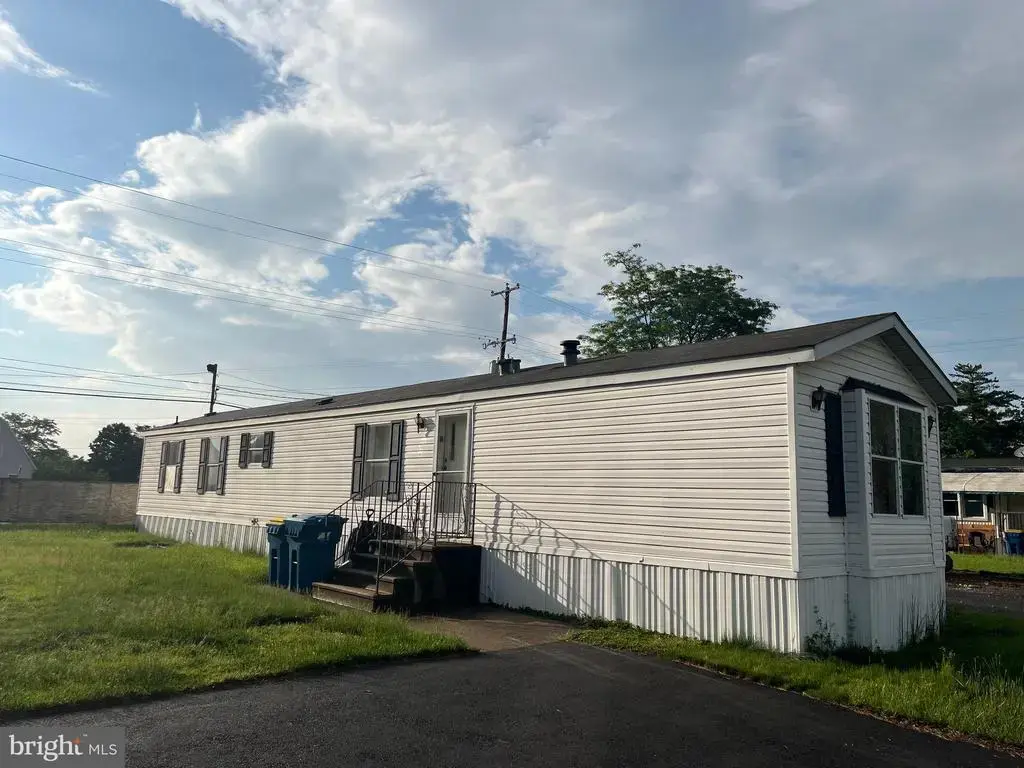 2104 Barton Dr, MORRISVILLE