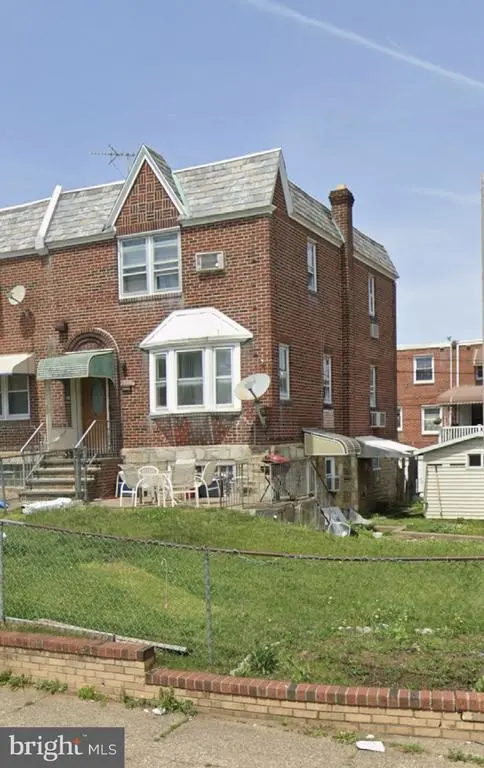2257 Disston St, PHILADELPHIA