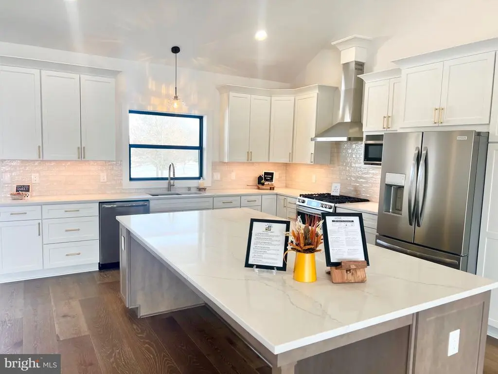 3651 Hanover Pike, MANCHESTER