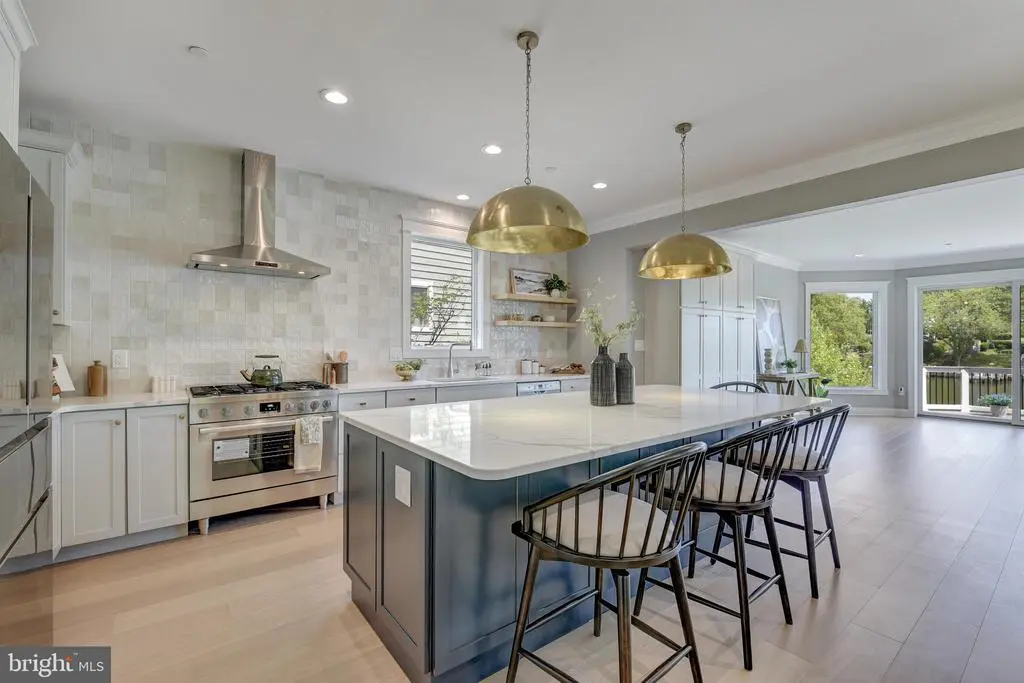 139 Spa Dr, ANNAPOLIS