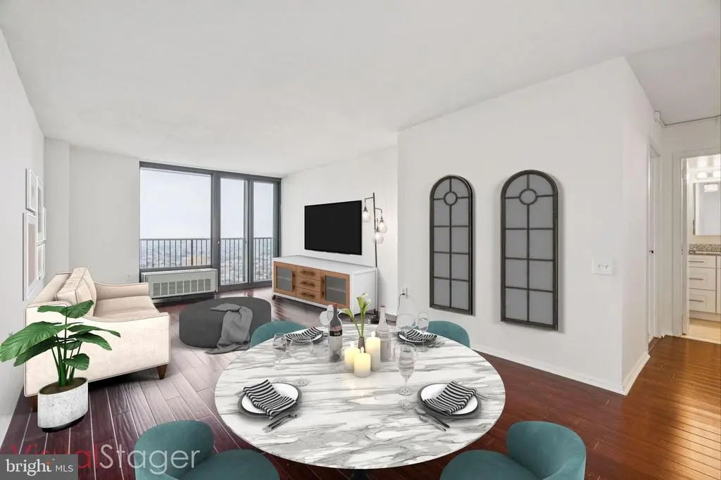 1420 Locust St #28p, PHILADELPHIA