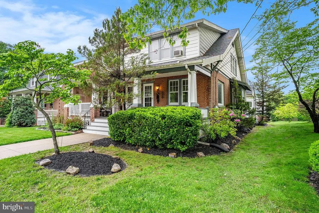 Photo of Listing #PABU2096268