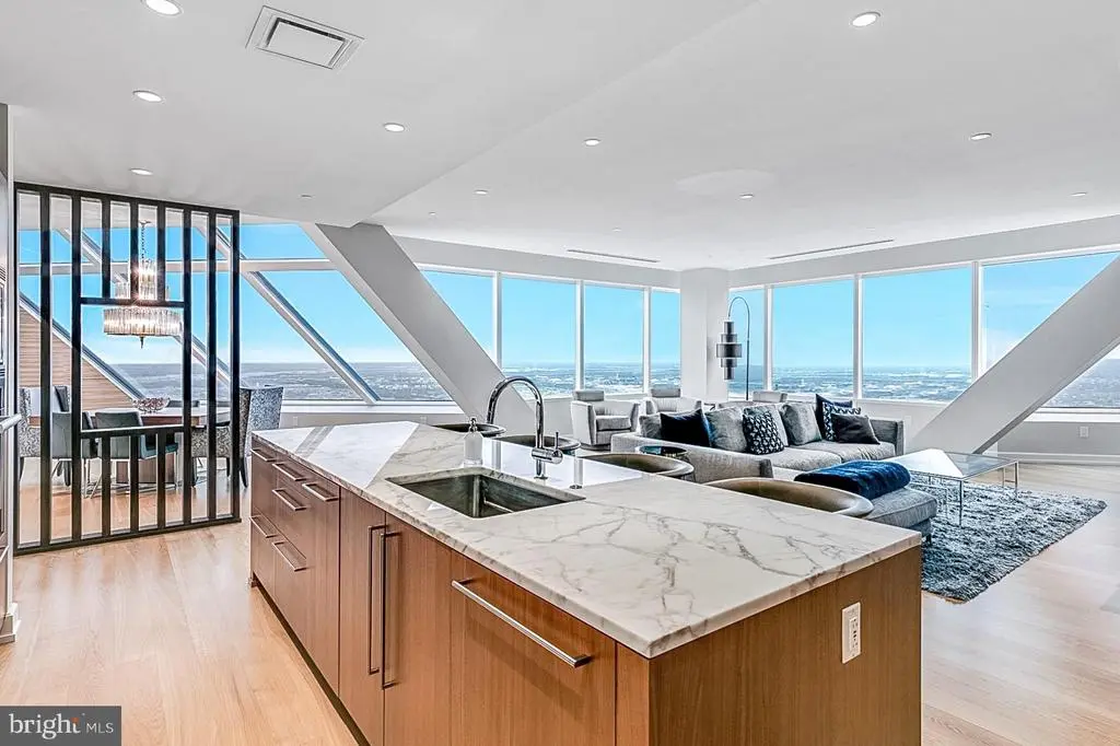 50 S 16th St #5401, PHILADELPHIA