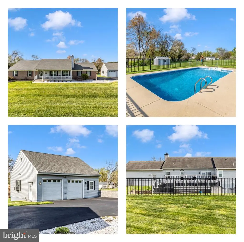 12504 Sandra Lee Ct, Monrovia