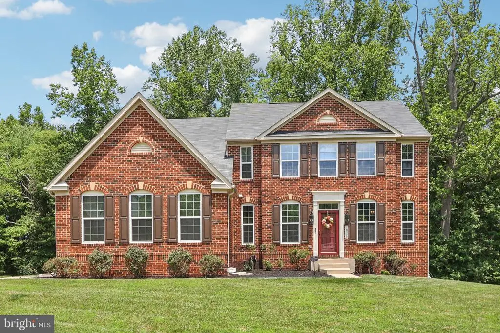 10500 Toreador Pl, Upper Marlboro