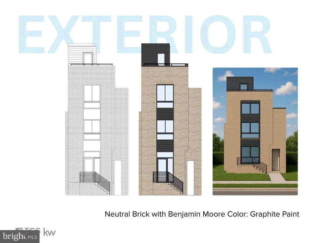 713 N 3rd St, PHILADELPHIA