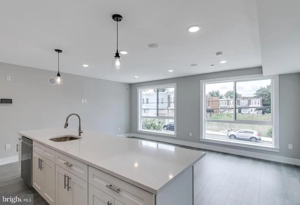 1309 S 52nd St, PHILADELPHIA