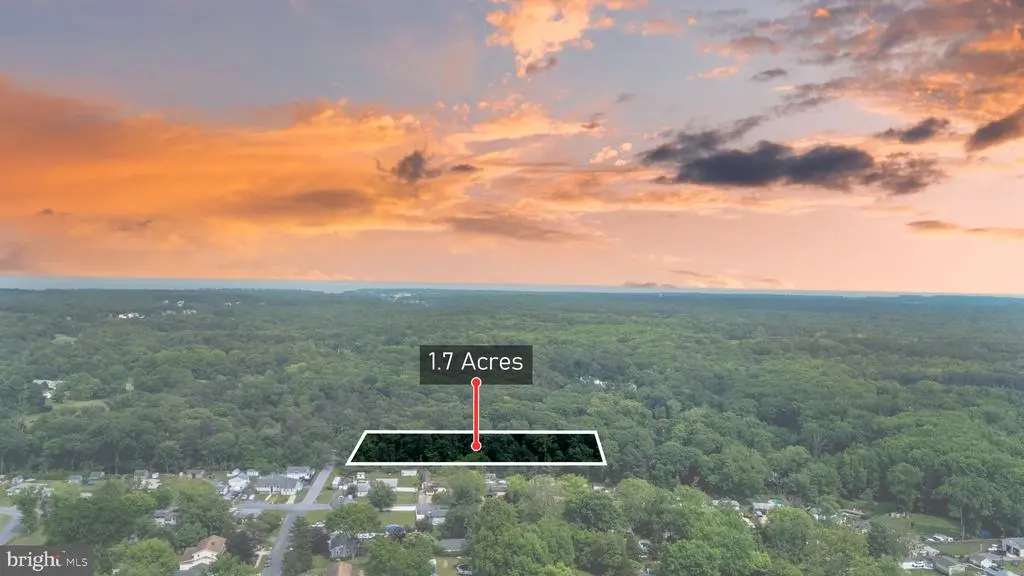 4414 Purple Martins Rd, PASADENA