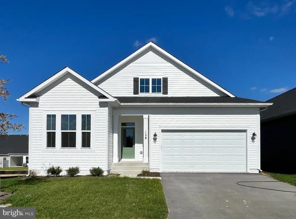 128 Wagtail Ln, WINCHESTER