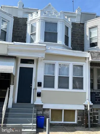 5922 Osage Ave, PHILADELPHIA