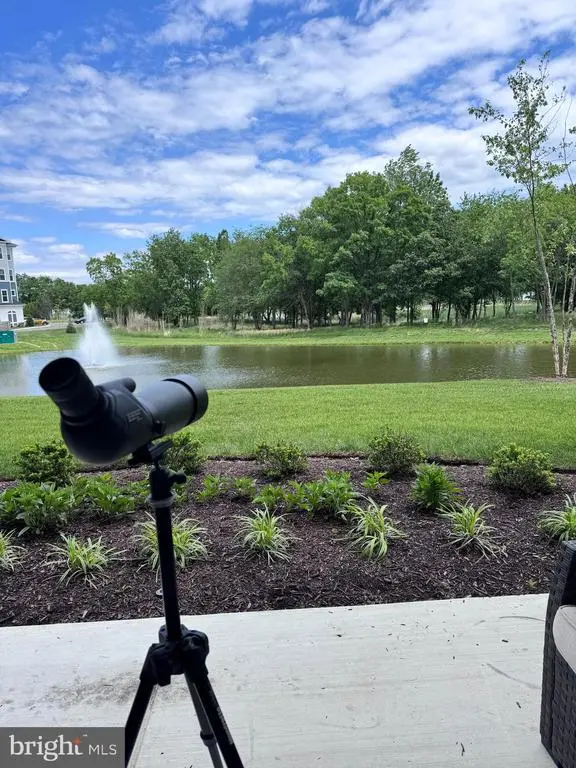 190 Harrier Way #11, CHESTER