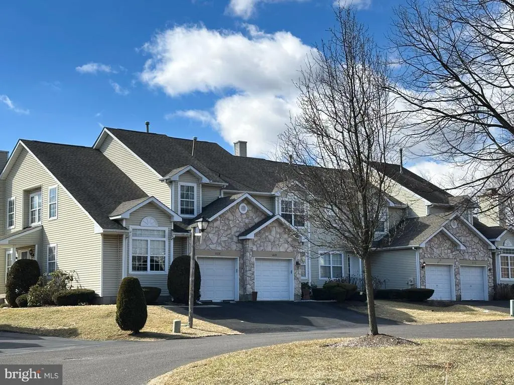 Photo of Listing #PABU2095918