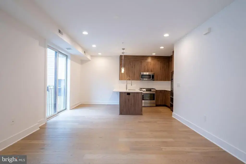 634 N 5th St #18, PHILADELPHIA