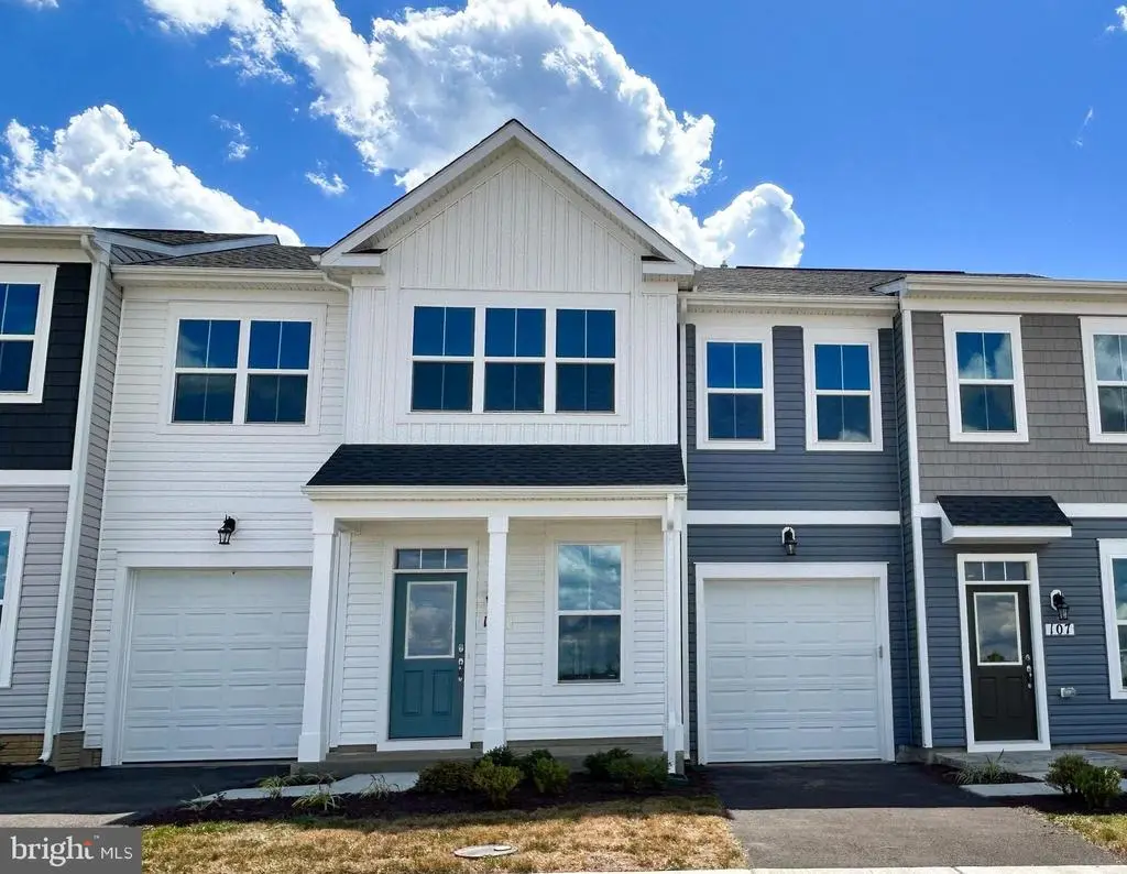 105 Castaway Pl, WINCHESTER