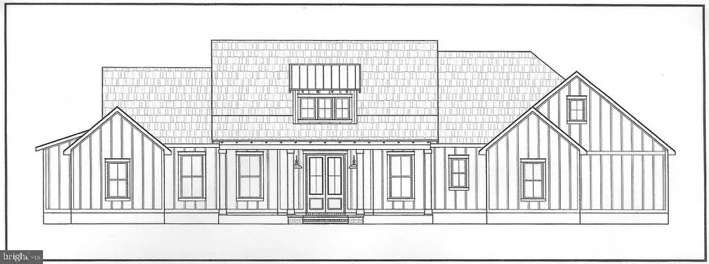 29015 Adventist Dr, SALISBURY