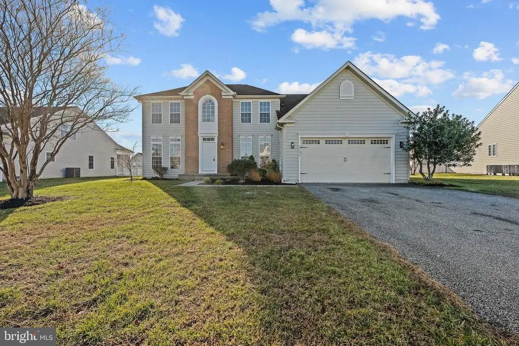 37575 Janice Cir, Selbyville